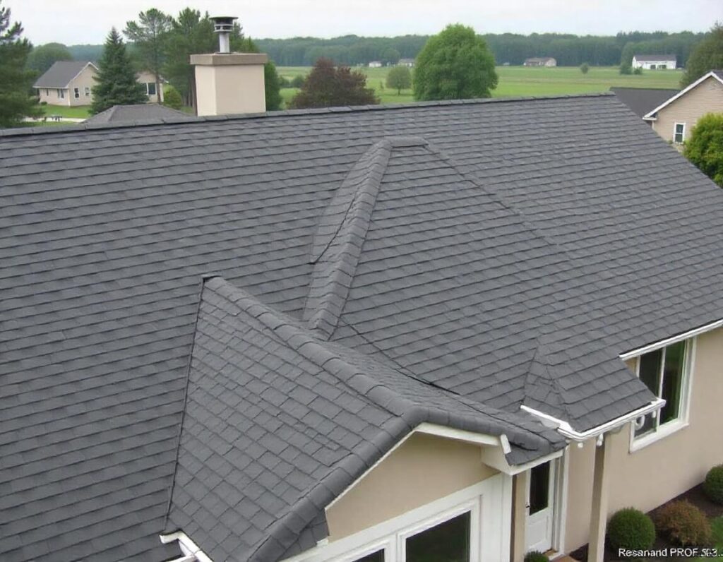 Trends in Roofing Solutions