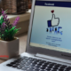 Facebook Marketing