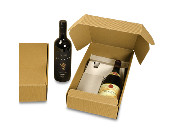 quality wine boxes