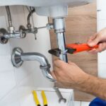 6 REASONS WHY YOU NEED TO MAKE HOUSE MAINTENANCE A PRIORITY