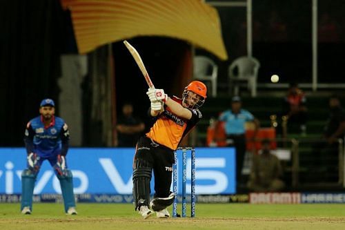 5 Ways to Choose The Right Players For Your IPL Fantasy Matches