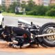 Everything You Need to Do After Motorcycle Crashes