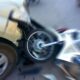 motorcycle accident insurance