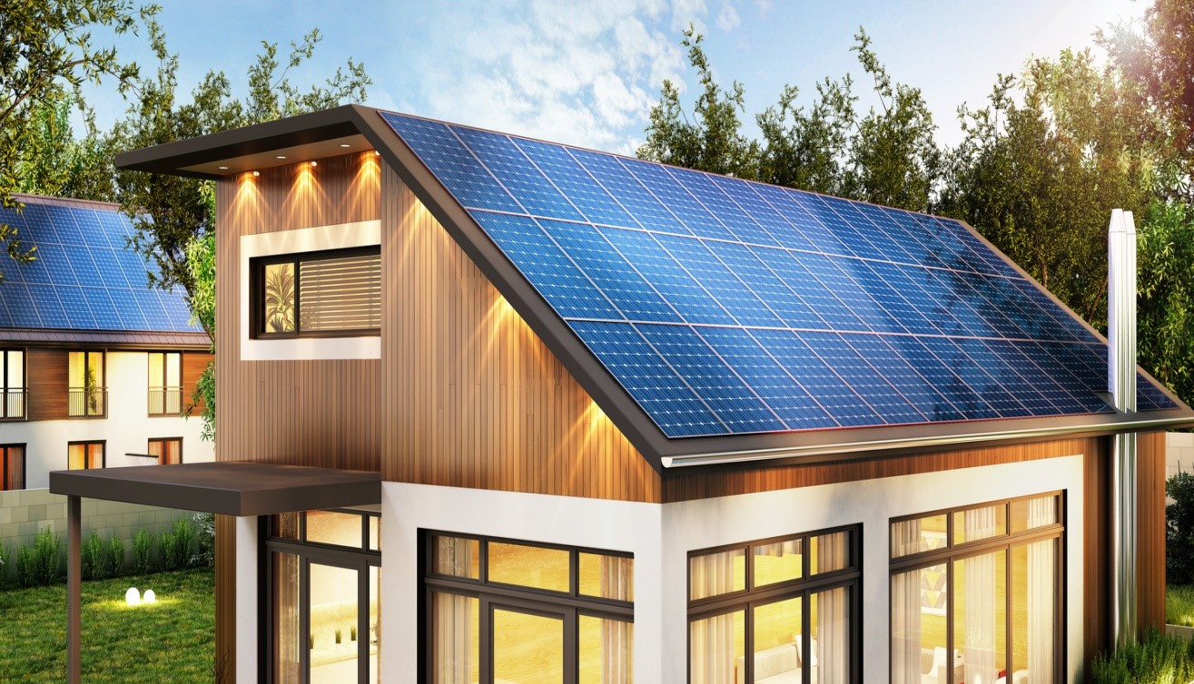What You Need To Know Before Installing Solar Panels In Illinois 