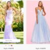 Prom Dresses
