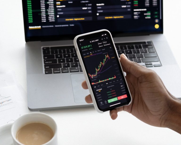 Best Stocks To Buy Now The Market's Hottest Sectors