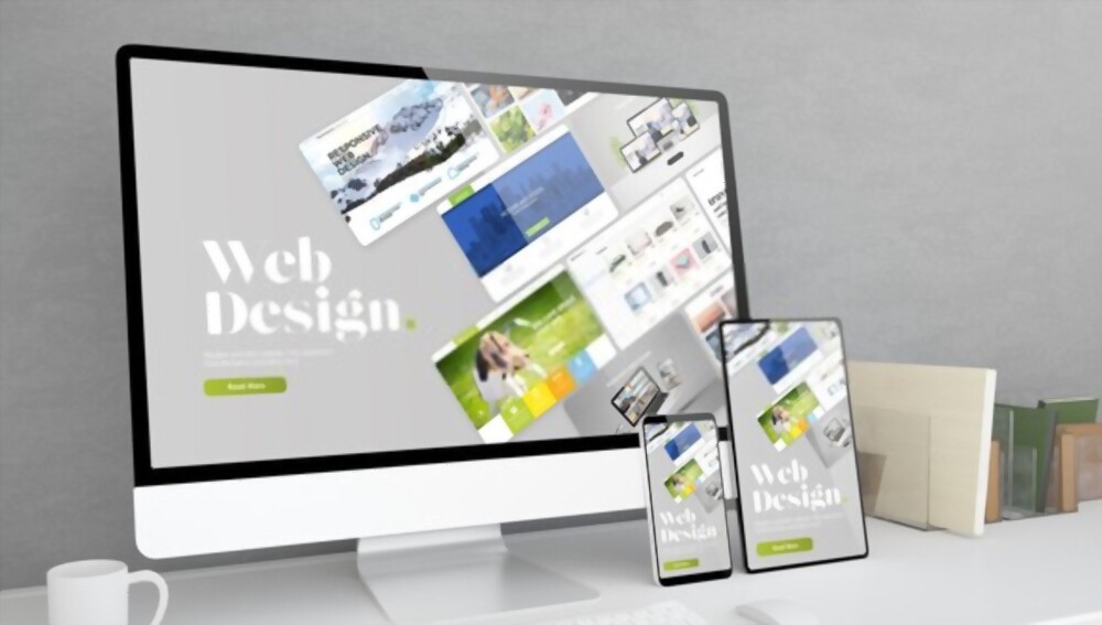 Best Shopify Custom Web Design Tips for Beginners