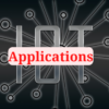 Top IoT Applications