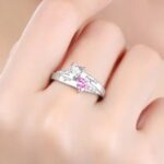 5 Amazing Reasons Why People Choose Promise Rings