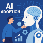 key factors that will propel AI adoption