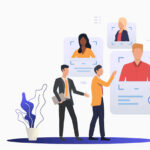 Tech Recruiting Tips and Strategies