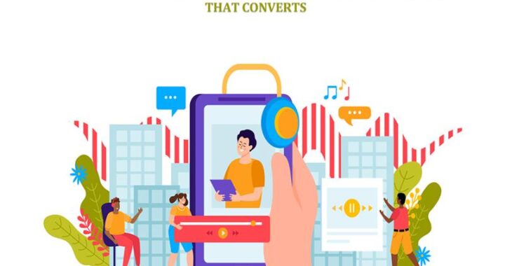 Influencer Marketing in eCommerce: A Digital Strategy That Converts