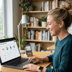 Automate Your Daily Tasks Without Writing Code using N8N
