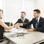 Trusted Aboriginal Recruitment Agencies